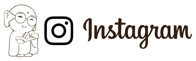 清雲寺インスタグラム