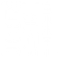 西伊豆土肥温泉　清雲寺